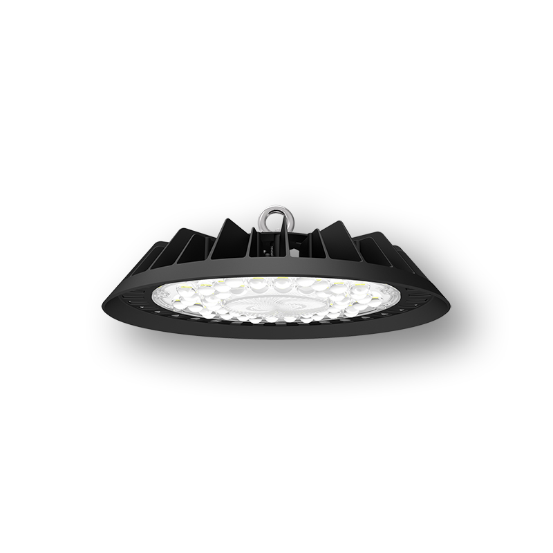 BALAK, CAMPANA LED 100W 4000K